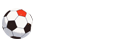 24直播网